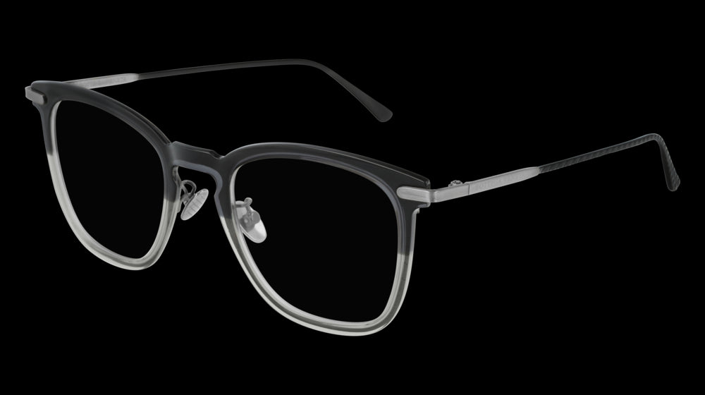 Color_BV0244S-005 - GREY - TRANSPARENT