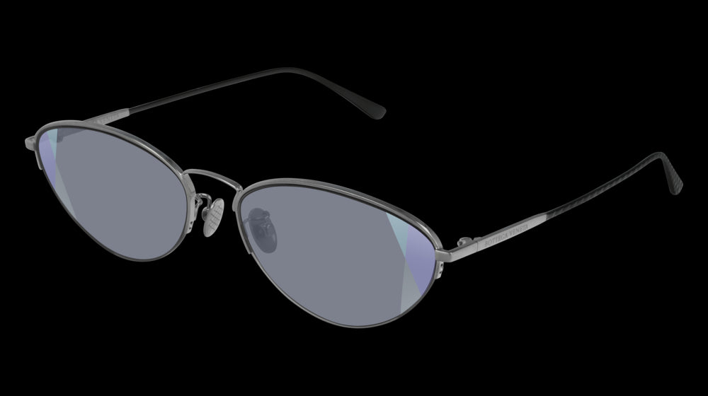 Color_BV0245S-001 - RUTHENIUM - GREY - MULTI TREATMENT