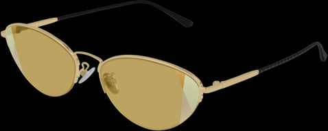 Color_BV0245S-002 - GOLD - YELLOW - MULTI TREATMENT