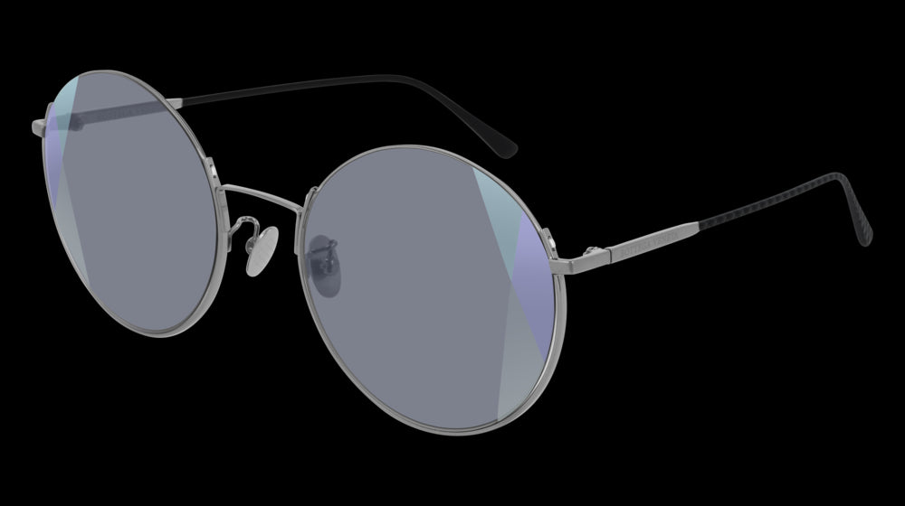 Color_BV0246S-001 - RUTHENIUM - GREY - MULTI TREATMENT