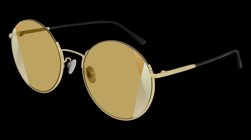 Color_BV0246S-002 - GOLD - YELLOW - MULTI TREATMENT