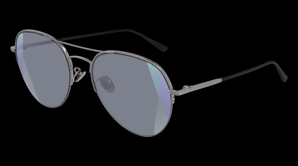 Color_BV0247S-001 - RUTHENIUM - GREY - MULTI TREATMENT