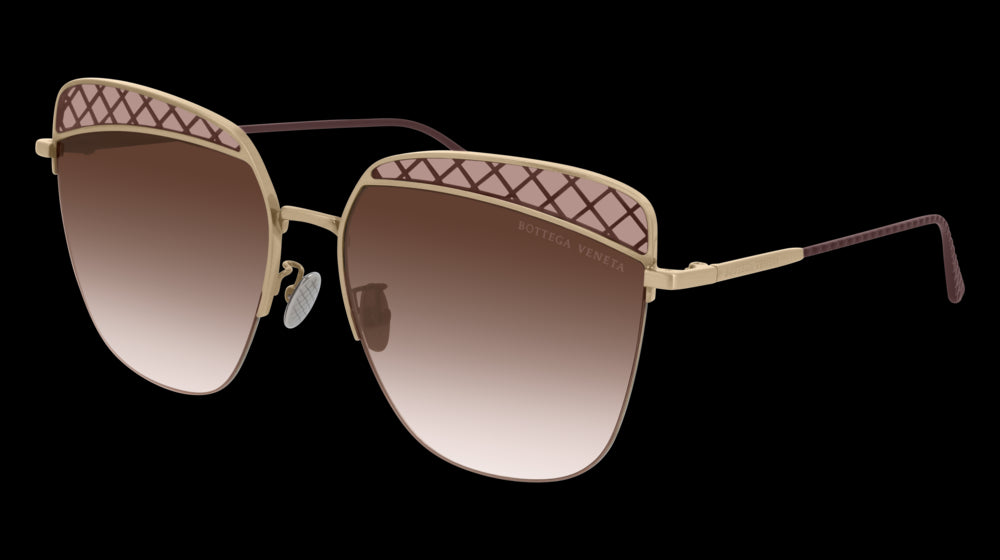 Color_BV0250S-002 - GOLD - BROWN - GRADIENT