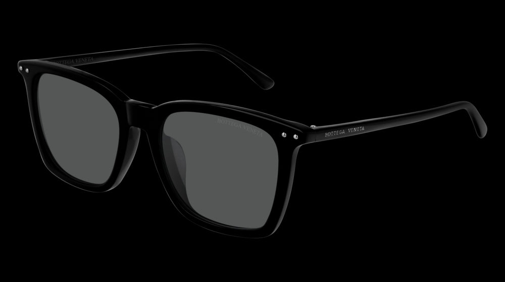 Color_BV0251SA-001 - BLACK - GREY