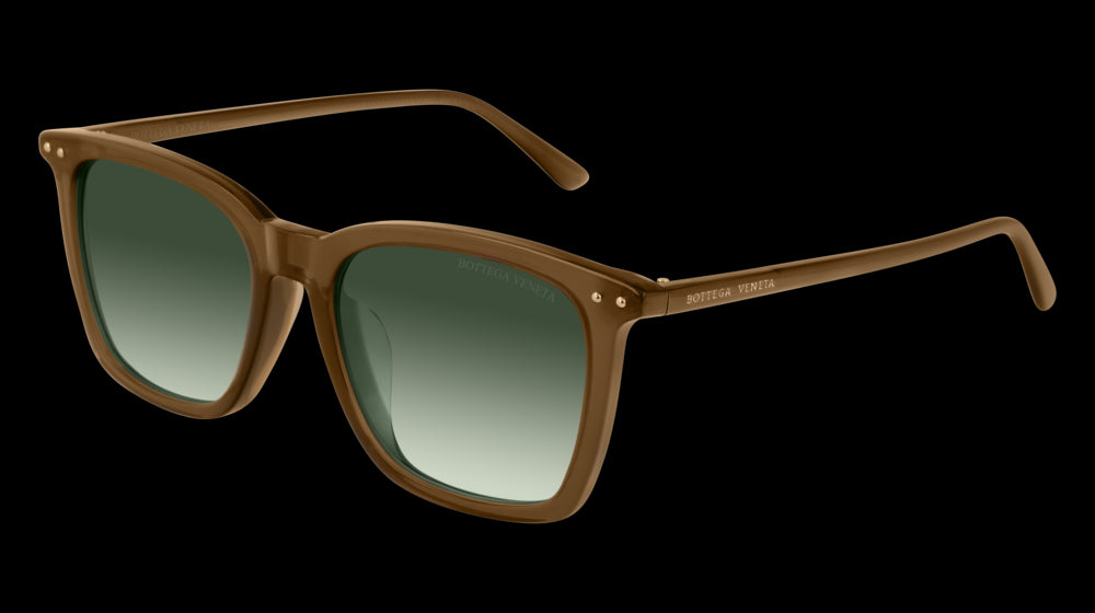 Color_BV0251SA-004 - BROWN - GREEN - GRADIENT