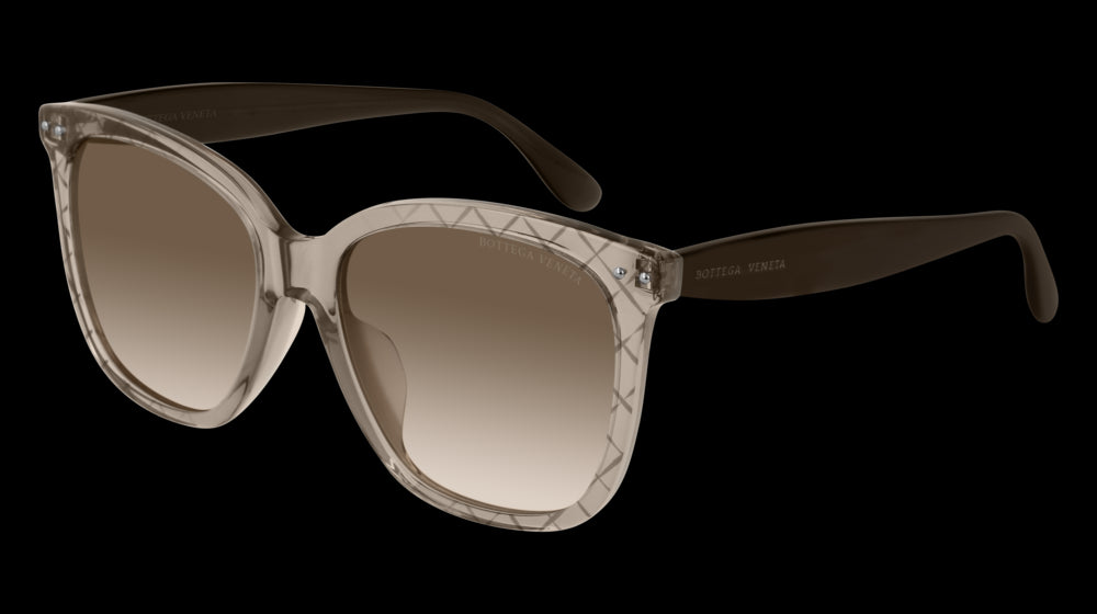 Color_BV0252SA-002 - BROWN - BROWN - GRADIENT