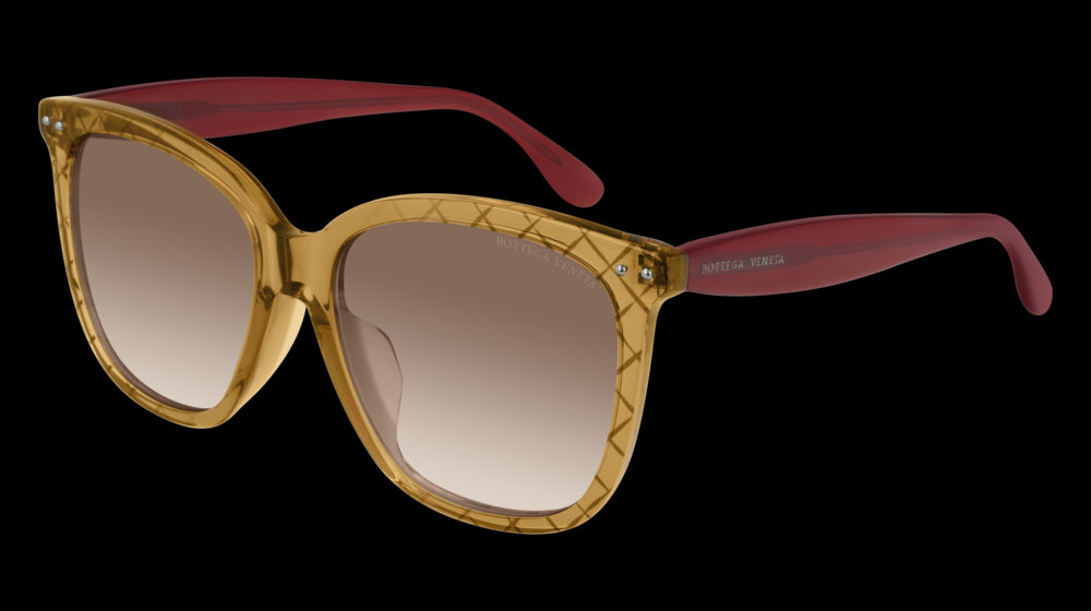 Color_BV0252SA-003 - YELLOW - BROWN - GRADIENT