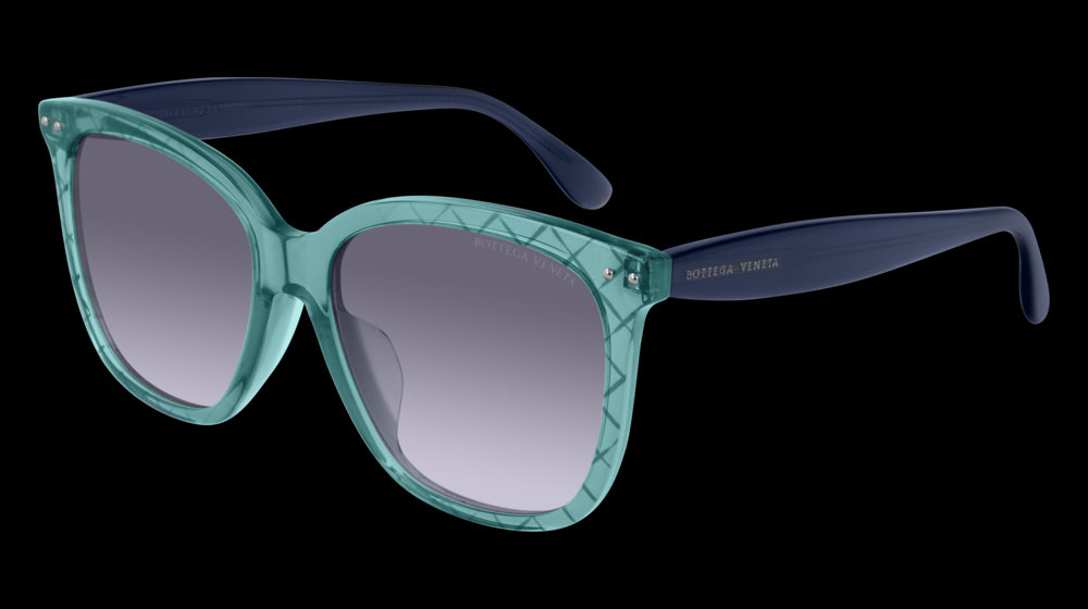 Color_BV0252SA-004 - BLUE - BLUE - GRADIENT