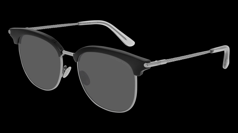 Color_BV0253S-001 - RUTHENIUM - GREY