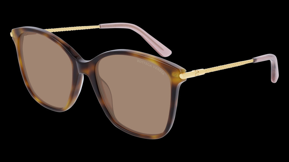 Color_BV0254S-003 - HAVANA - BROWN