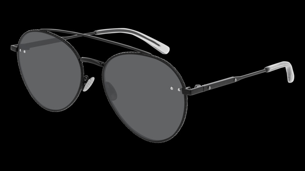 Color_BV0258S-001 - BLACK - GREY