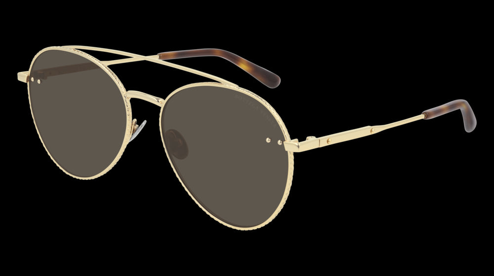 Color_BV0258S-004 - GOLD - BROWN