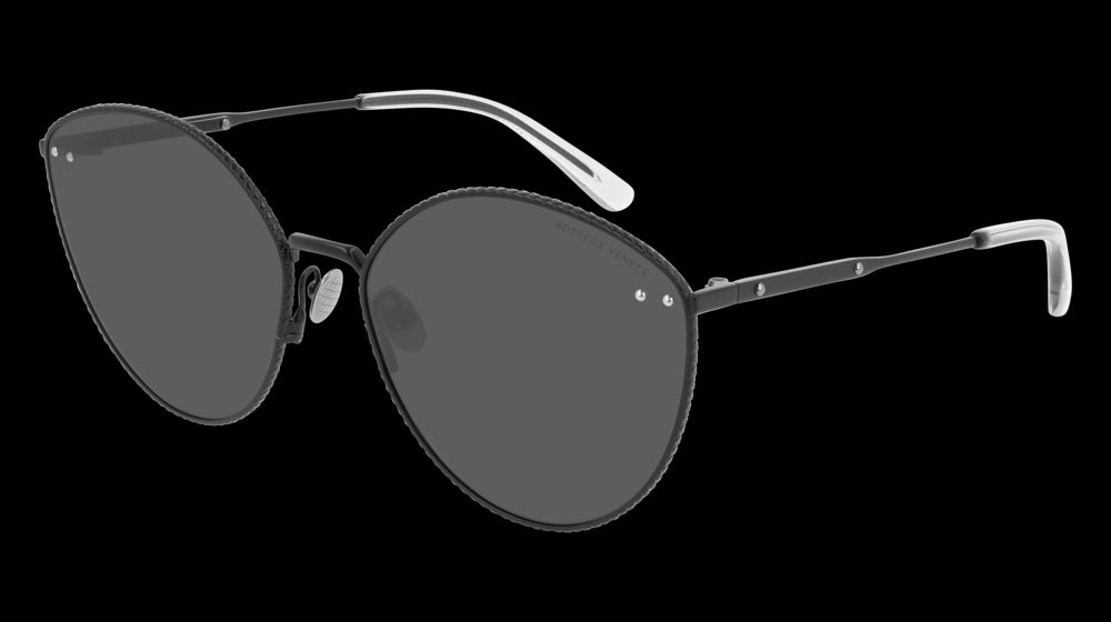 Color_BV0259S-001 - BLACK - GREY