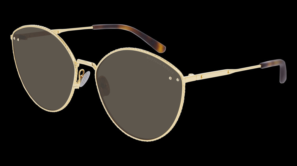 Color_BV0259S-004 - GOLD - BROWN