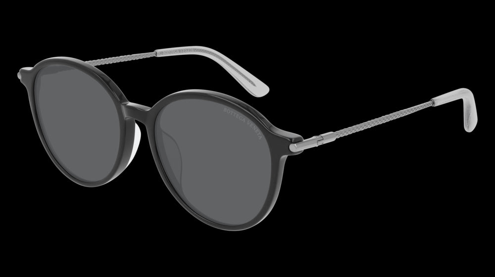 Color_BV0260SK-001 - BLACK - GREY