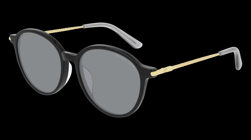 Color_BV0260SK-002 - BLACK - GREY