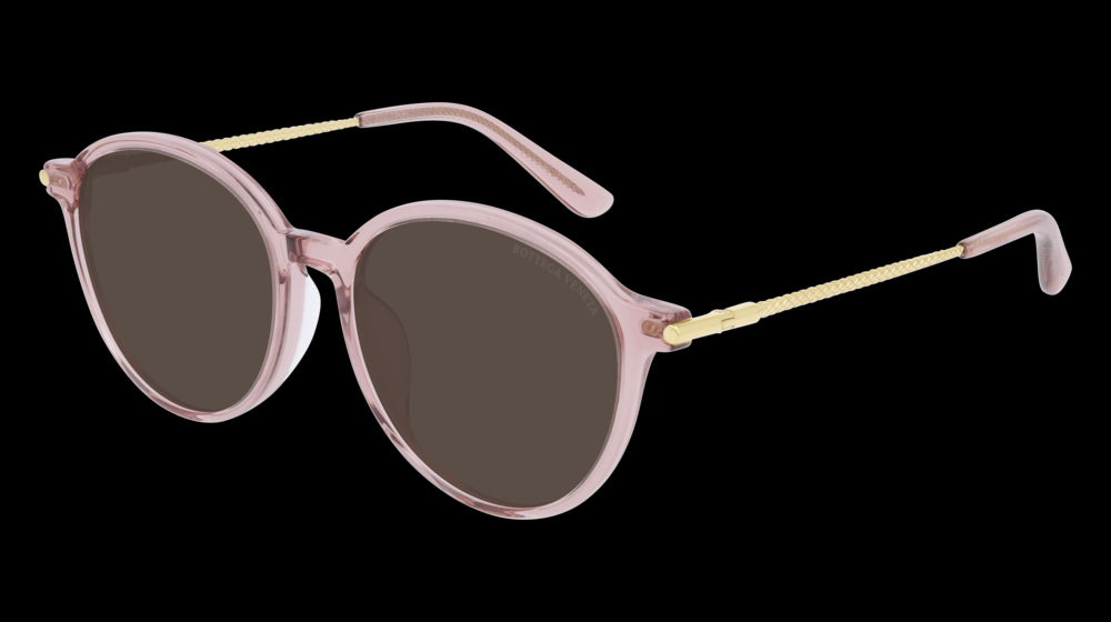 Color_BV0260SK-003 - PINK - BROWN