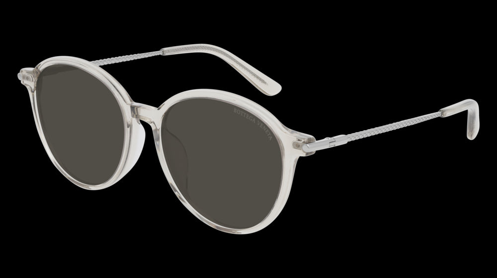 Color_BV0260SK-004 - BROWN - BROWN