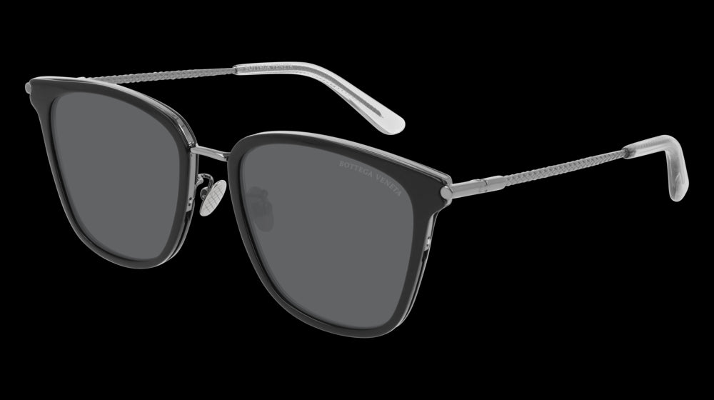 Color_BV0261SK-001 - BLACK - GREY