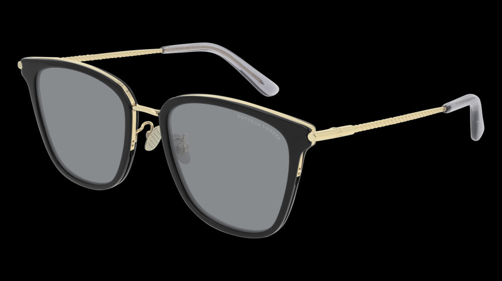 Color_BV0261SK-002 - BLACK - GREY