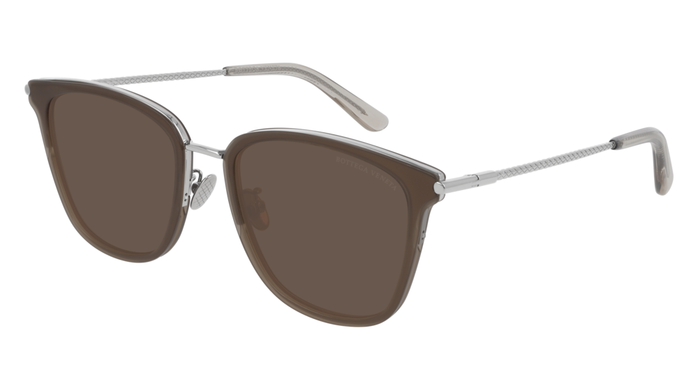 Color_BV0261SK-003 - BROWN - GREY