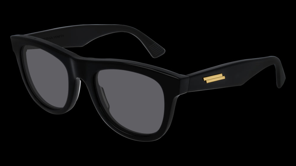 Color_BV1001S-001 - BLACK - GREY