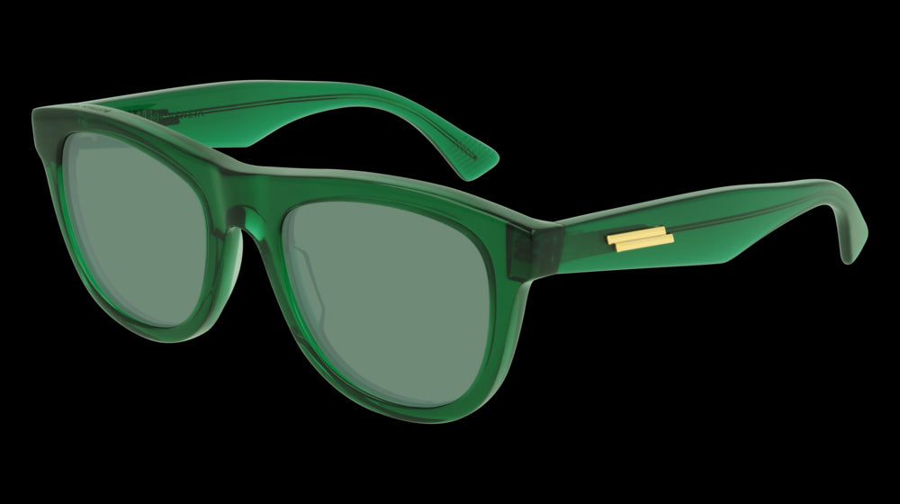 Color_BV1001S-004 - GREEN - GREEN