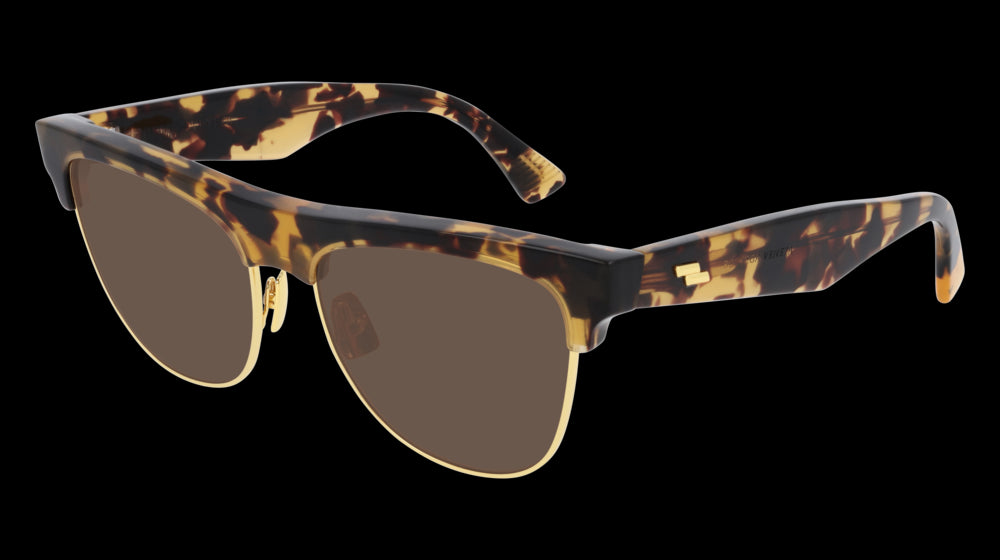 Color_BV1003S-002 - HAVANA - BROWN