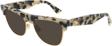 Color_BV1003S-003 - HAVANA - BROWN