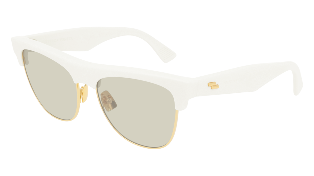 Color_BV1003S-004 - IVORY - BROWN
