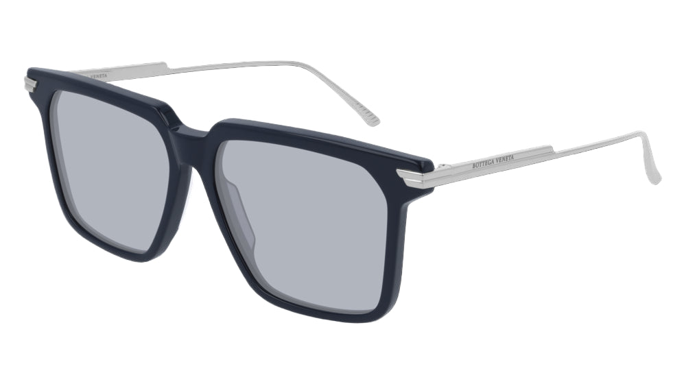 Color_BV1006S-003 - BLUE - GREY