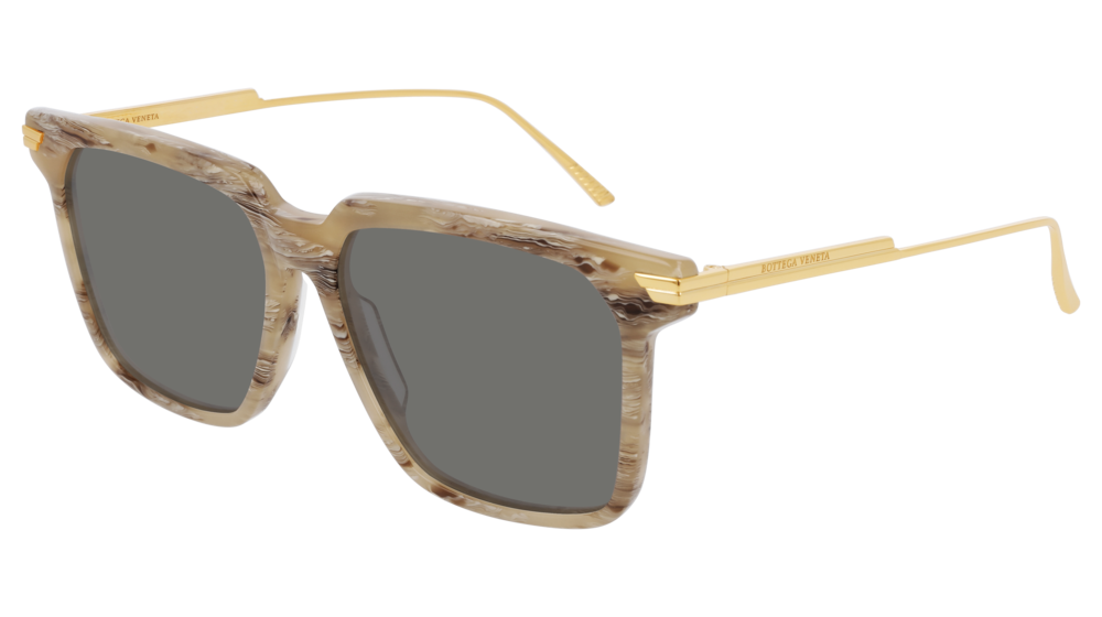 Color_BV1006S-004 - BEIGE - BROWN