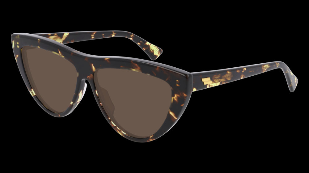 Color_BV1018S-002 - HAVANA - BROWN