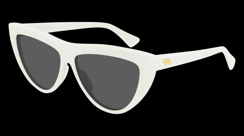 Color_BV1018S-003 - IVORY - GREY