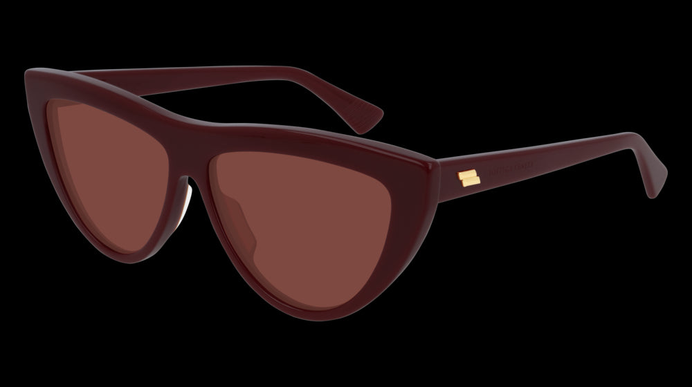 Color_BV1018S-004 - BURGUNDY - RED