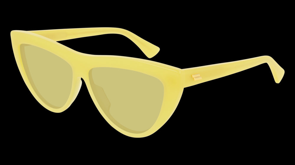 Color_BV1018S-005 - YELLOW - YELLOW