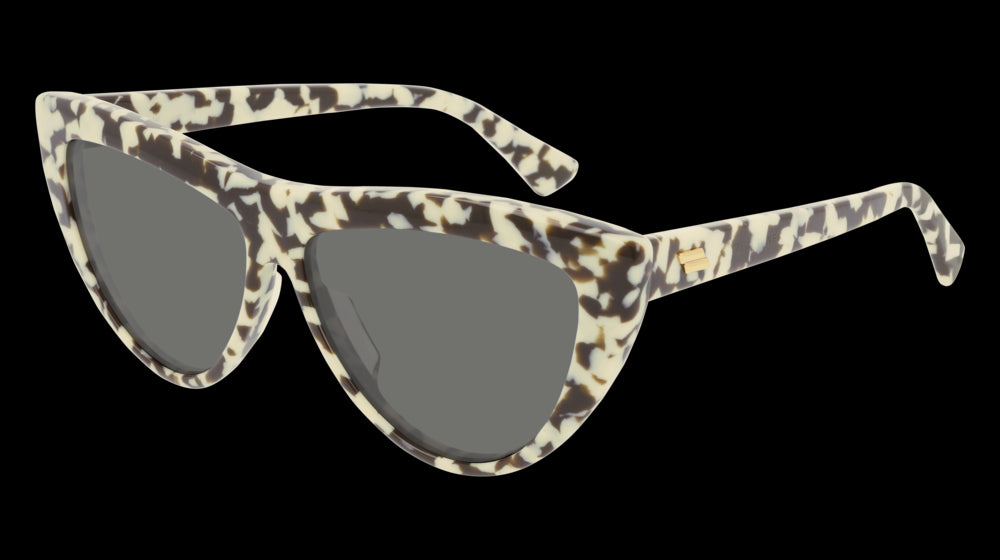 Color_BV1018S-006 - BROWN - BROWN