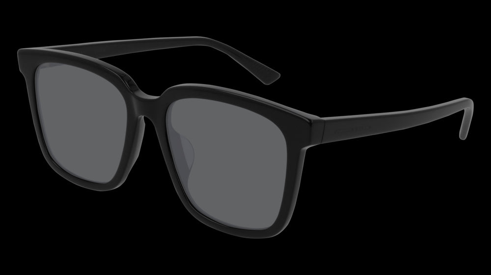 Color_BV1021SK-001 - BLACK - GREY