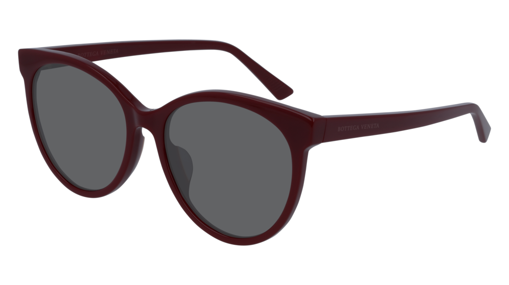 Color_BV1022SK-003 - BURGUNDY - GREY