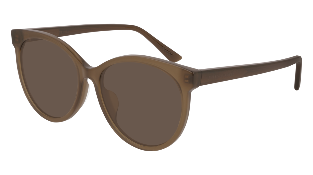Color_BV1022SK-004 - BROWN - GREY
