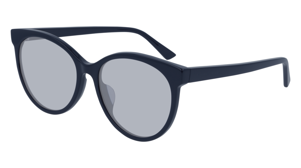 Color_BV1022SK-005 - BLUE - GREY