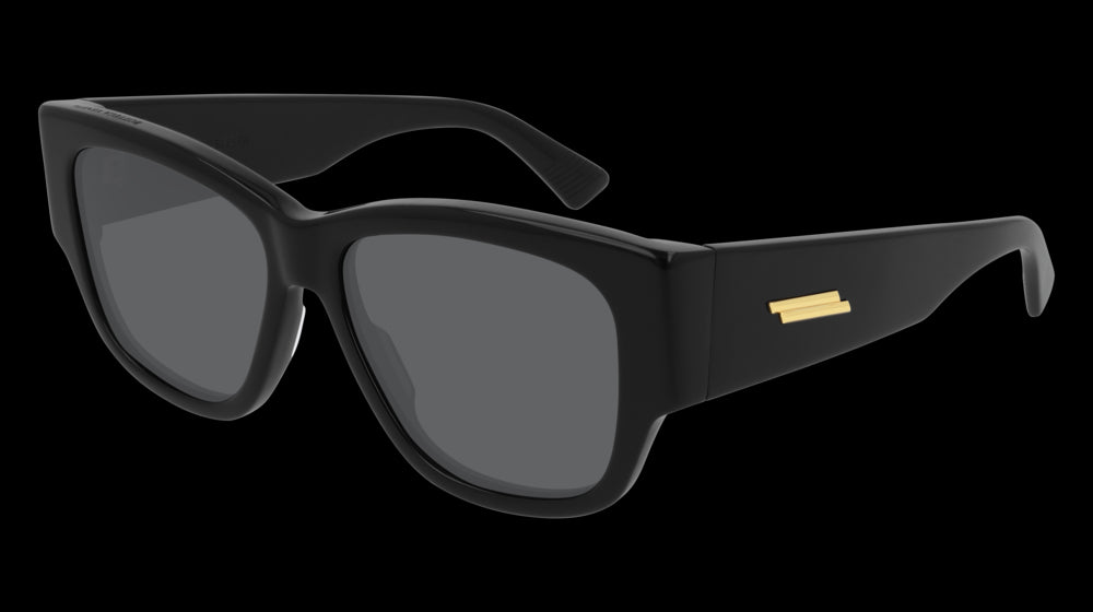 Color_BV1026S-001 - BLACK - GREY