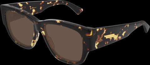 Color_BV1026S-002 - HAVANA - BROWN