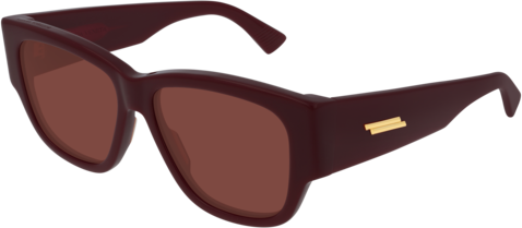 Color_BV1026S-003 - BURGUNDY - RED