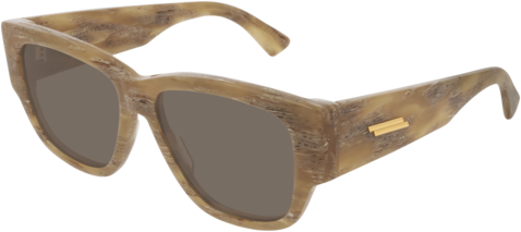 Color_BV1026S-004 - BEIGE - BROWN