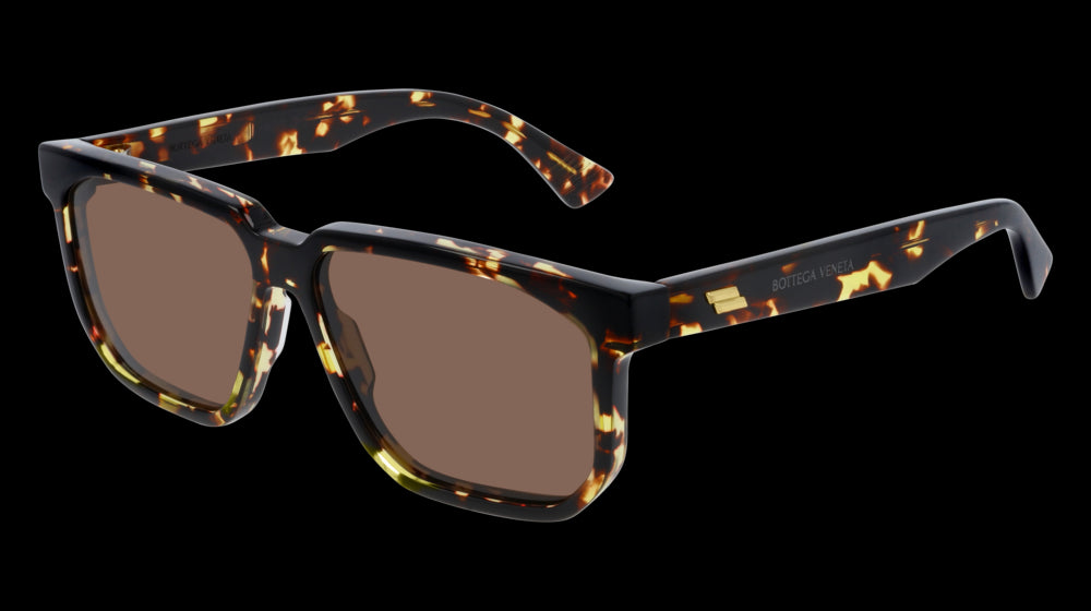 Color_BV1033S-002 - HAVANA - BROWN