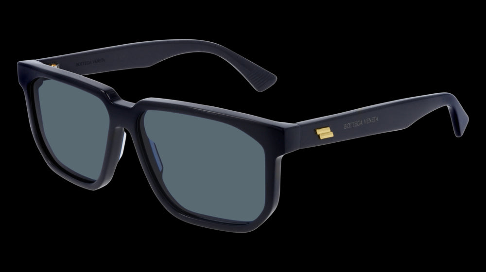 Color_BV1033S-003 - BLUE - BLUE