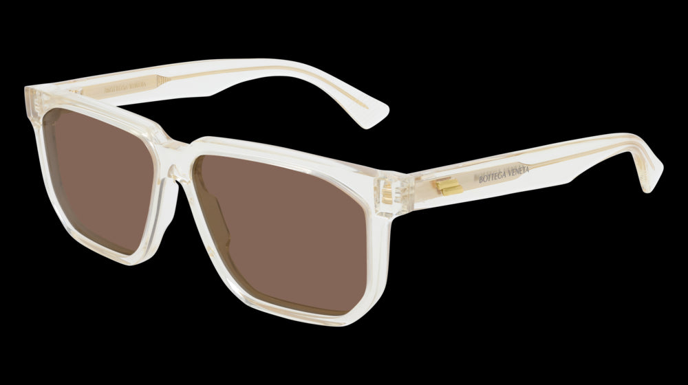 Color_BV1033S-004 - BEIGE - BROWN