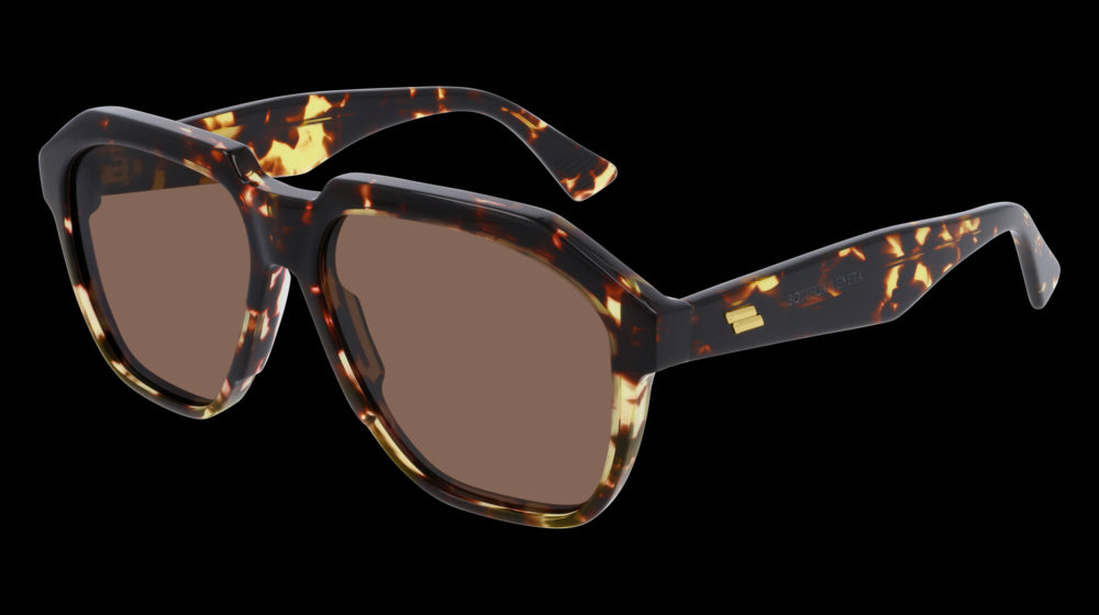 Color_BV1034S-002 - HAVANA - BROWN