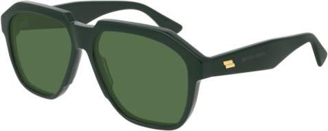 Color_BV1034S-003 - GREEN - GREEN